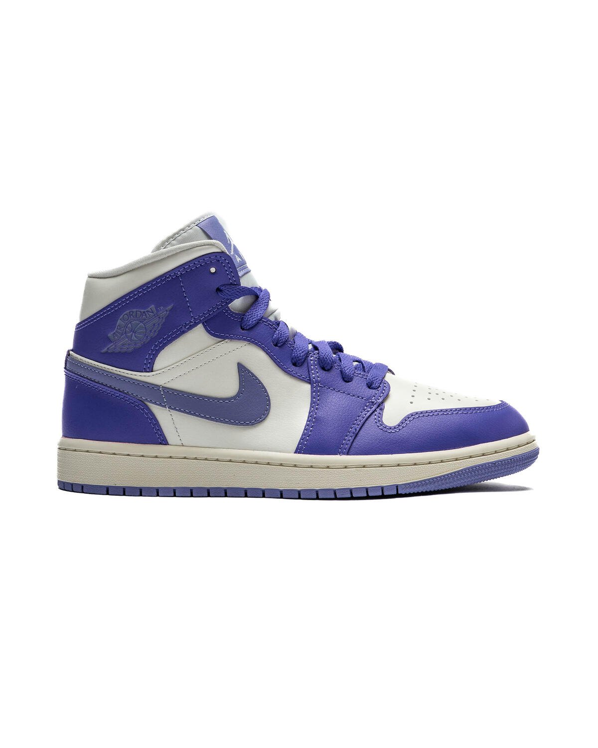 Air Jordan WMNS 1 MID